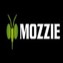 mozzie.com